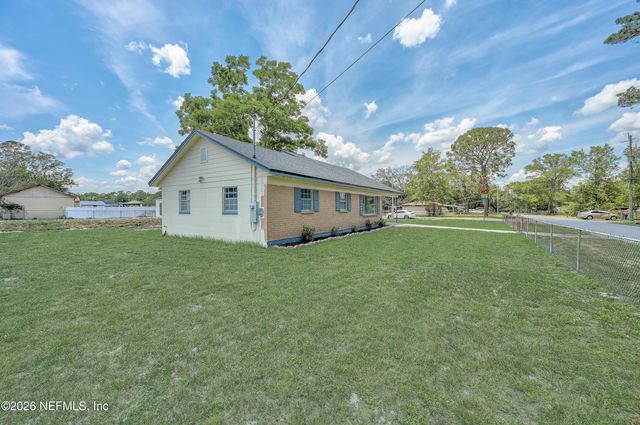 772 ALVIS Road, Jacksonville, FL 32220