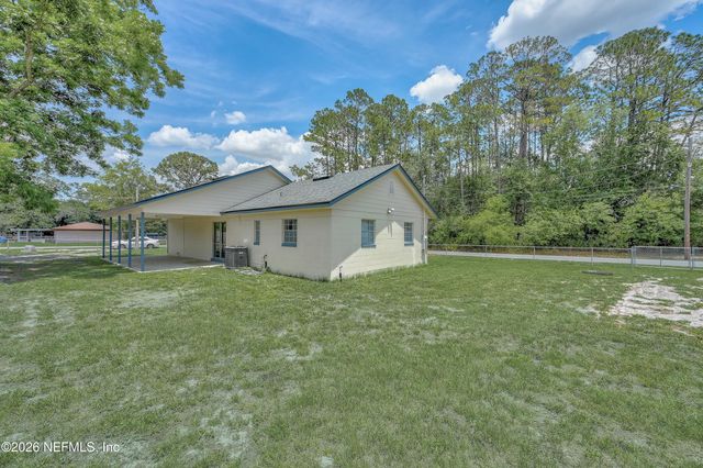 772 ALVIS Road, Jacksonville, FL 32220