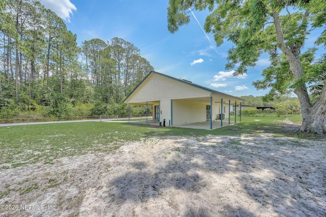 772 ALVIS Road, Jacksonville, FL 32220