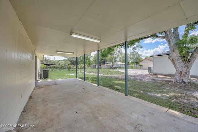 772 ALVIS Road, Jacksonville, FL 32220