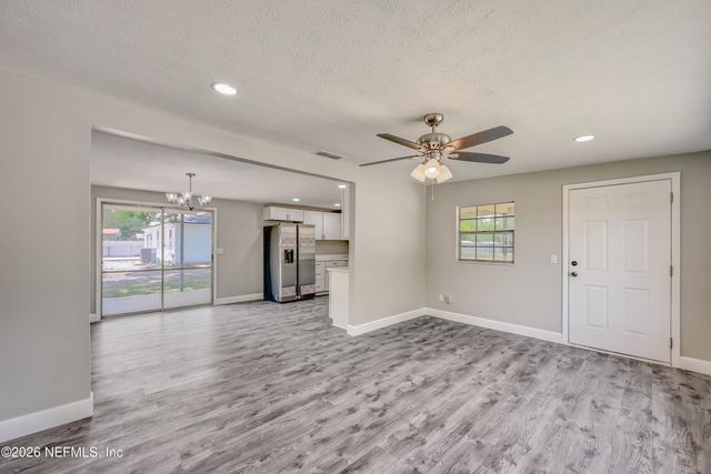 772 ALVIS Road, Jacksonville, FL 32220