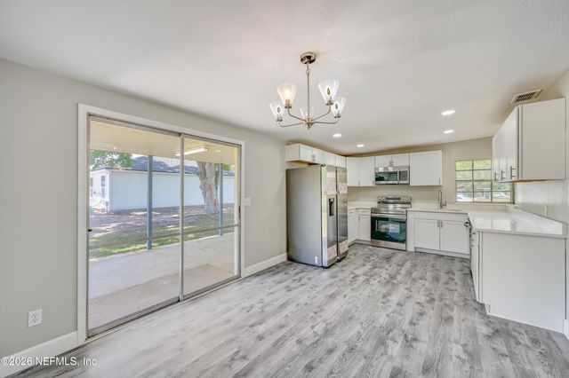 772 ALVIS Road, Jacksonville, FL 32220