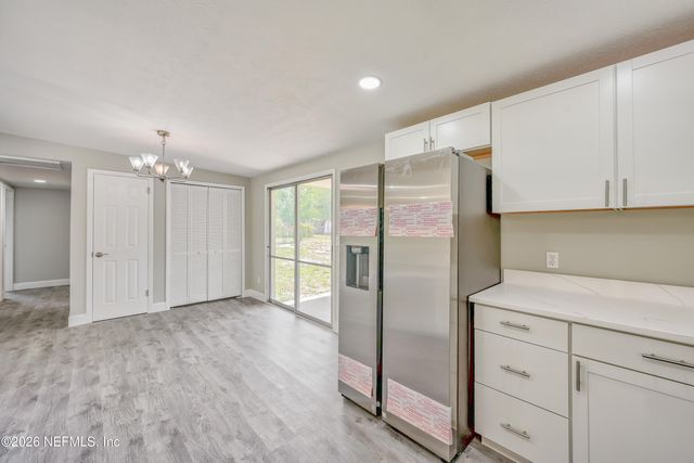 772 ALVIS Road, Jacksonville, FL 32220