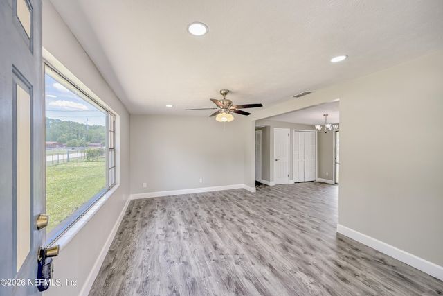 772 ALVIS Road, Jacksonville, FL 32220