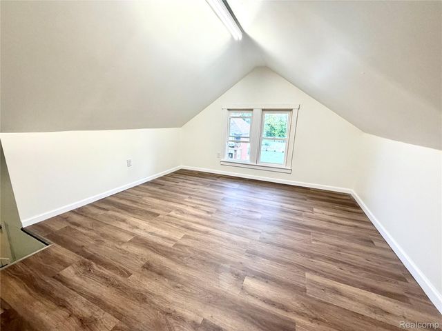 2924 Columbus Street, Detroit, MI 48206