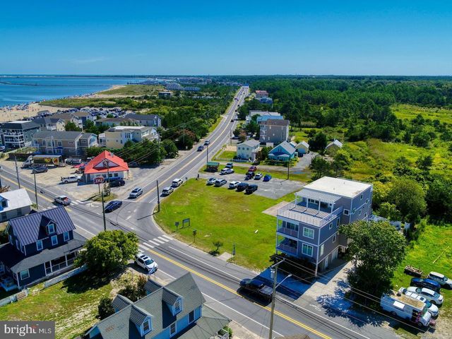 12 NEW HAMPSHIRE AVE, Lewes, DE 19958