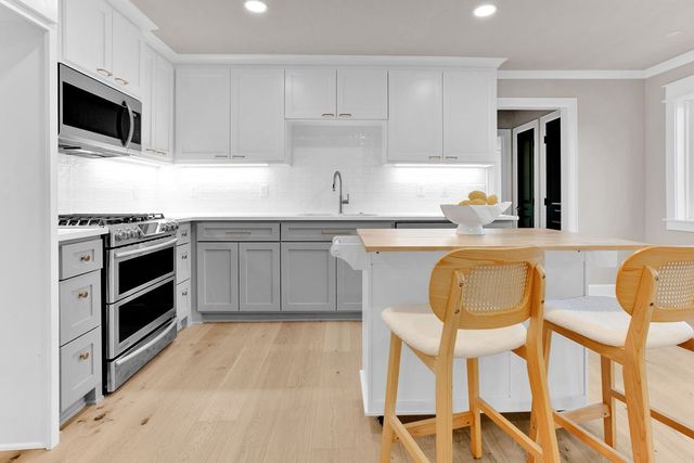 17677 CR 4112, Lindale, TX 75771