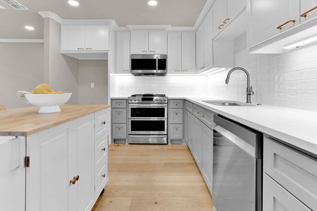 17677 CR 4112, Lindale, TX 75771