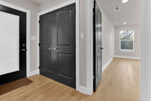 17677 CR 4112, Lindale, TX 75771