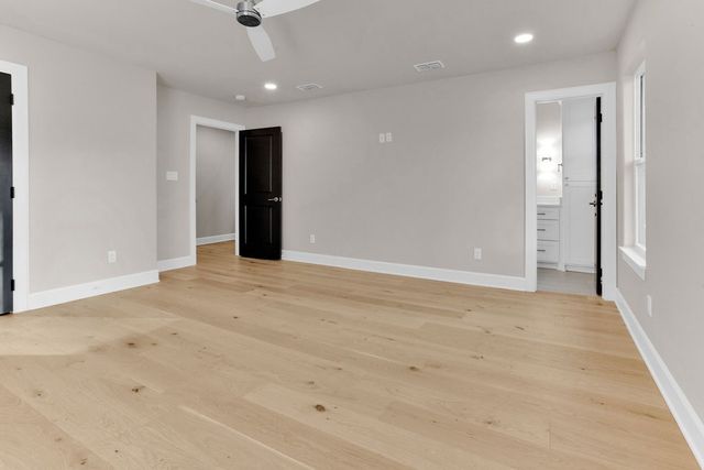 17677 CR 4112, Lindale, TX 75771