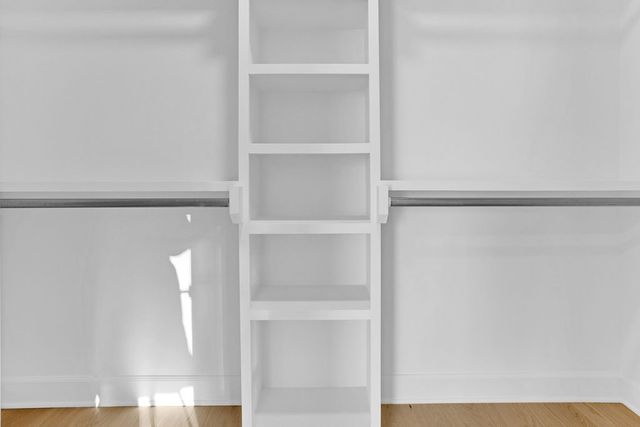 17677 CR 4112, Lindale, TX 75771