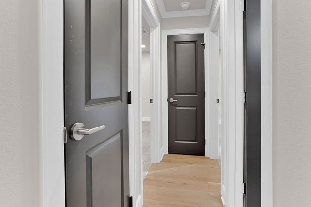 17677 CR 4112, Lindale, TX 75771