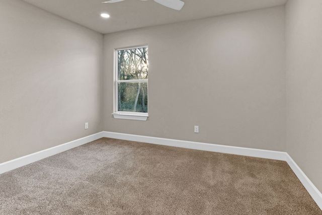 17677 CR 4112, Lindale, TX 75771