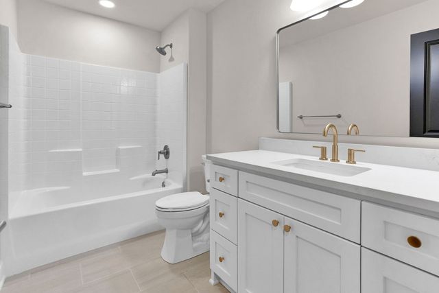 17677 CR 4112, Lindale, TX 75771