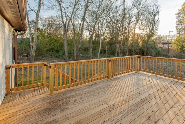 17677 CR 4112, Lindale, TX 75771