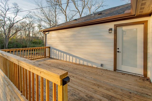 17677 CR 4112, Lindale, TX 75771