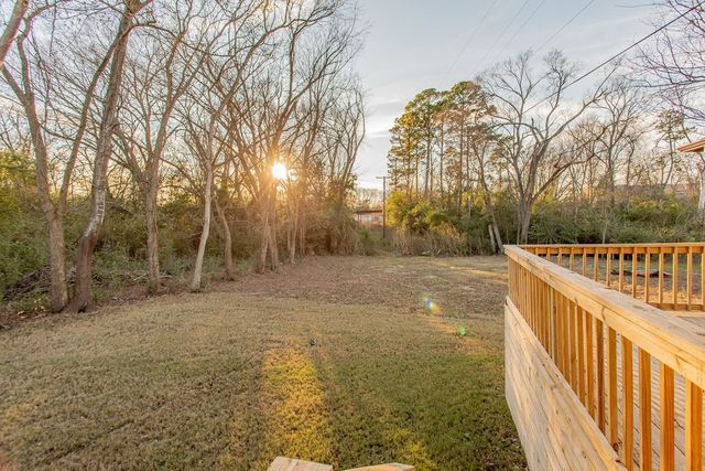 17677 CR 4112, Lindale, TX 75771