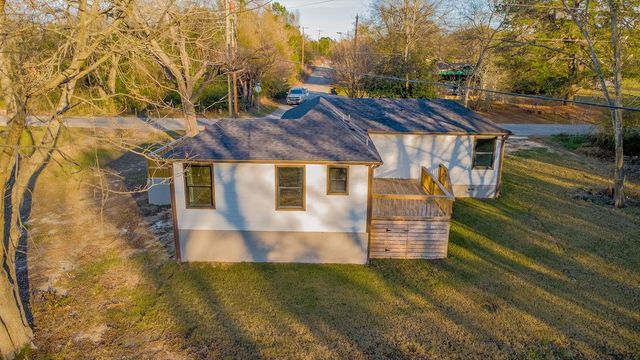 17677 CR 4112, Lindale, TX 75771