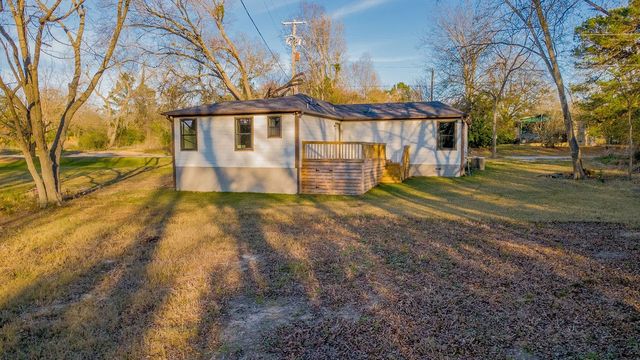 17677 CR 4112, Lindale, TX 75771