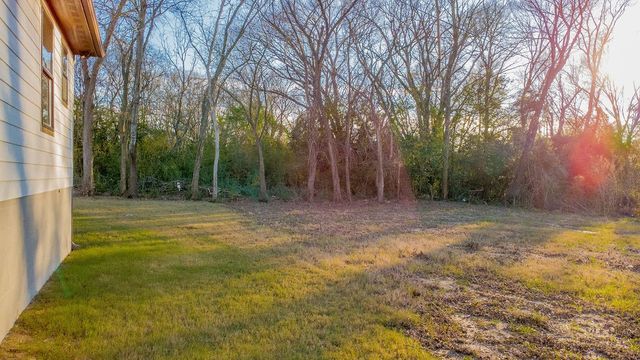 17677 CR 4112, Lindale, TX 75771