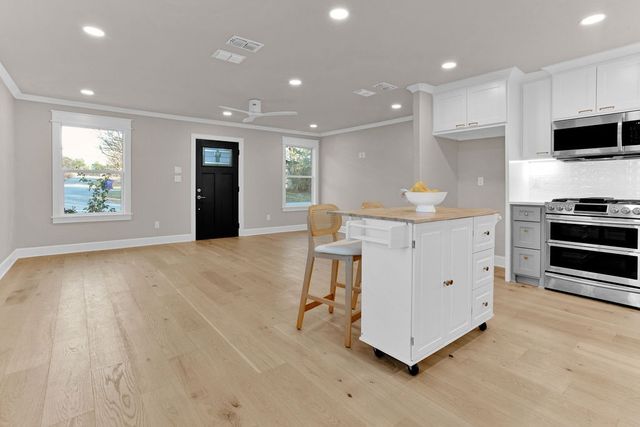 17677 CR 4112, Lindale, TX 75771