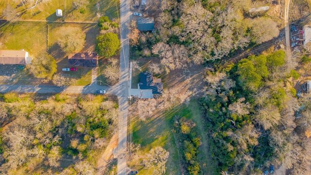 17677 CR 4112, Lindale, TX 75771