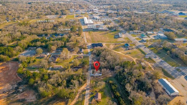 17677 CR 4112, Lindale, TX 75771