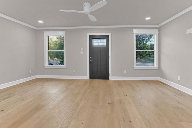 17677 CR 4112, Lindale, TX 75771