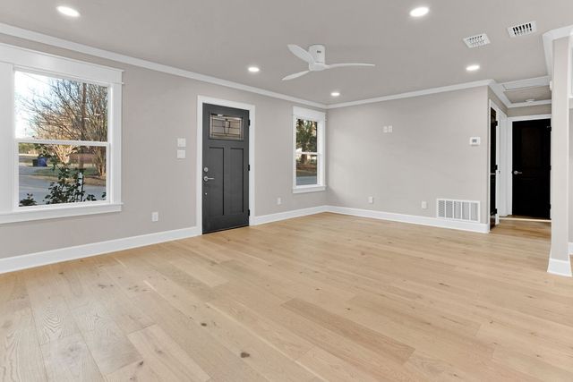 17677 CR 4112, Lindale, TX 75771