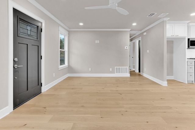 17677 CR 4112, Lindale, TX 75771