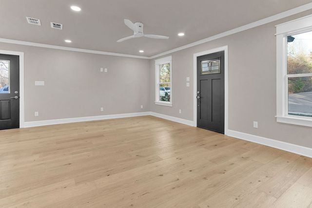 17677 CR 4112, Lindale, TX 75771