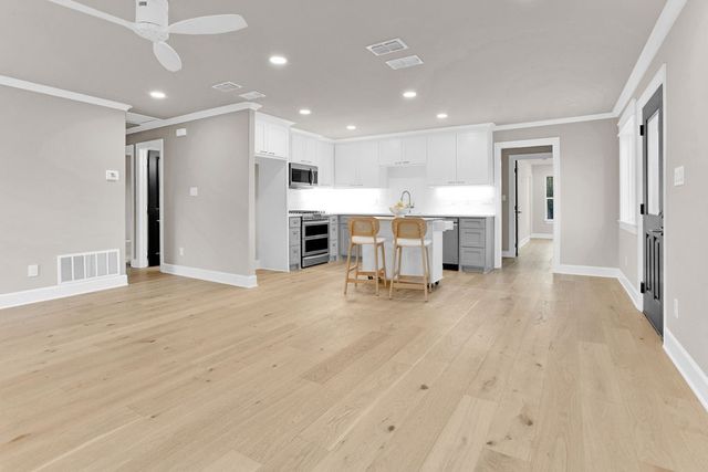 17677 CR 4112, Lindale, TX 75771