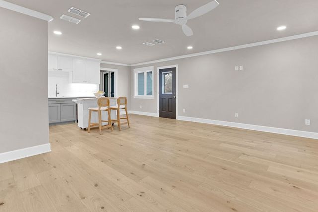 17677 CR 4112, Lindale, TX 75771