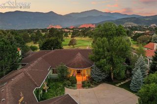3910 Elisa Court, Colorado Springs, CO 80904