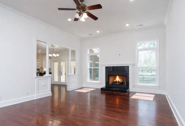 5251 Timber Race Course, Hollywood, SC 29449