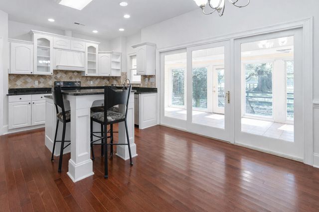 5251 Timber Race Course, Hollywood, SC 29449