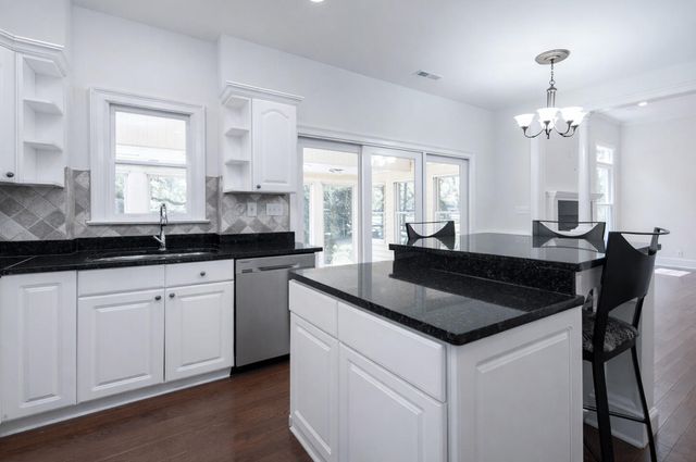 5251 Timber Race Course, Hollywood, SC 29449