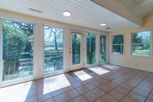 5251 Timber Race Course, Hollywood, SC 29449