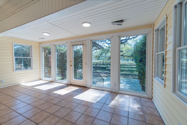 5251 Timber Race Course, Hollywood, SC 29449