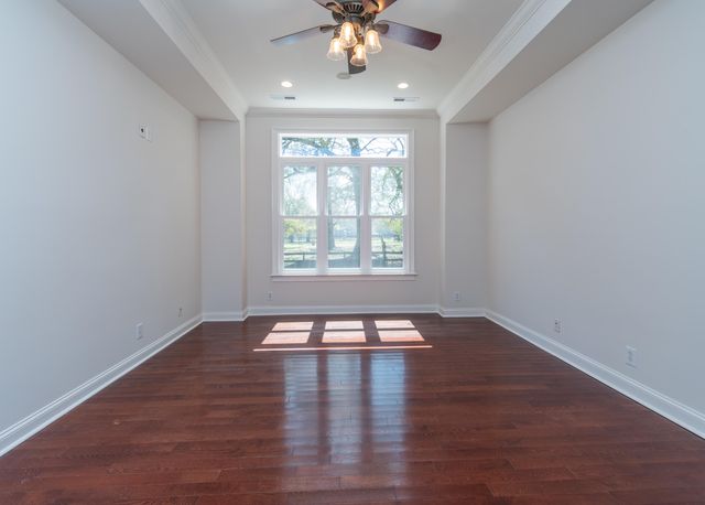 5251 Timber Race Course, Hollywood, SC 29449