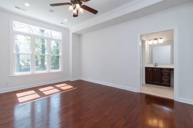 5251 Timber Race Course, Hollywood, SC 29449