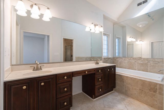 5251 Timber Race Course, Hollywood, SC 29449