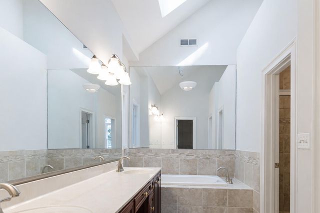 5251 Timber Race Course, Hollywood, SC 29449