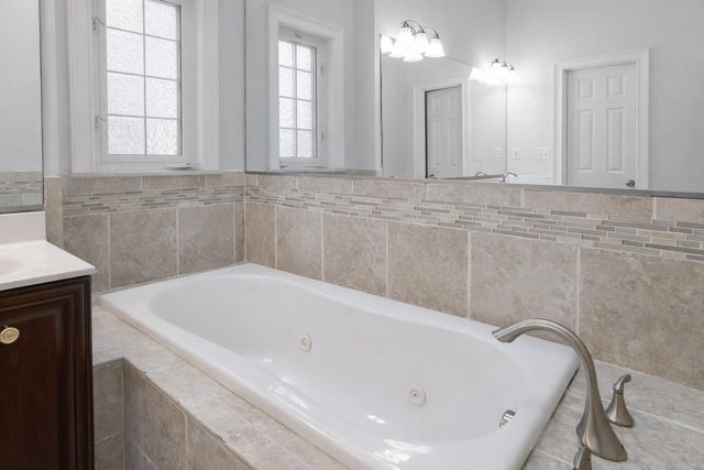 5251 Timber Race Course, Hollywood, SC 29449