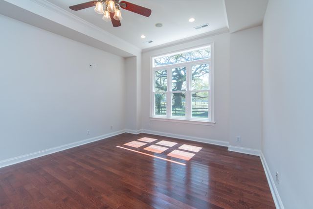 5251 Timber Race Course, Hollywood, SC 29449