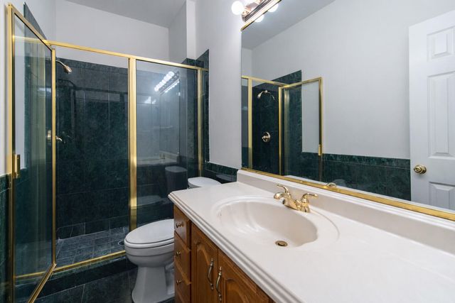 5251 Timber Race Course, Hollywood, SC 29449