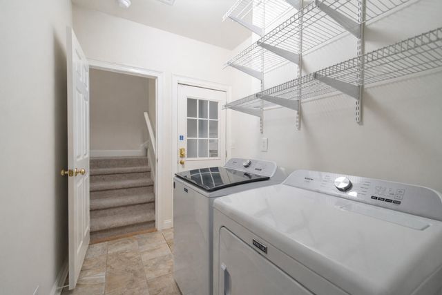 5251 Timber Race Course, Hollywood, SC 29449