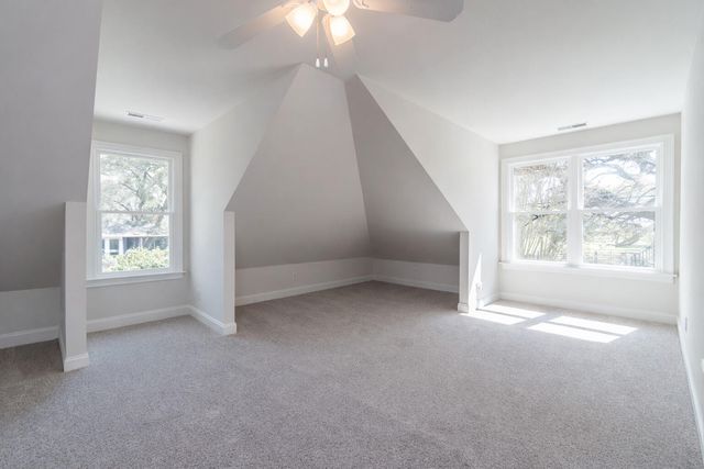 5251 Timber Race Course, Hollywood, SC 29449