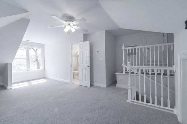 5251 Timber Race Course, Hollywood, SC 29449