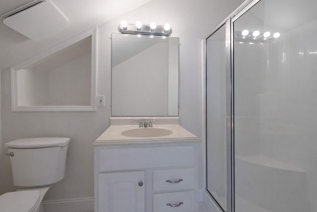 5251 Timber Race Course, Hollywood, SC 29449